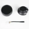 Mangosten Eahora M1Ps Knight display - Image 2