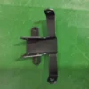 Mangosteen scooter headlight bracket - Image 1