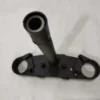 Mangosteen scooter m1 connection plate - Image 2