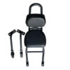 Mangosteen m1 second seat kit - Image 2
