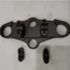 Mangosteen scooter m1 connection plate - Image 1