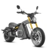 Eahora 4000W M8S - Image 1