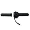 Eahora scooter M1PS M1P pro M8S throttle - Image 1