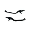 Mangosteen scooter brake lever - Image 1