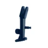 MGSD echopper stand - Image 3