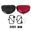 Mangosteen Eahora M1P Saddle Trunk 1 pair - Image 9