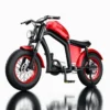 16 Inch Bike for Tteens - Image 19
