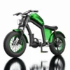 16 Inch Bike for Tteens - Image 20