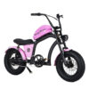 16 Inch Bike for Tteens - Image 16