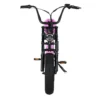 16 Inch Bike for Tteens - Image 15