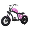 16 Inch Bike for Tteens - Image 18