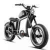 16 Inch Bike for Tteens - Image 2