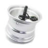 2000W 12inch motor for fat tire electric scooter - Image 1