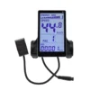 OUXI Electric Bike Parts - Image 11