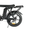 OUXI Electric Bike Parts - Image 10