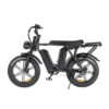 OUXI V8 Electric Bike - Image 9