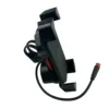 Mangosteen scooter phone holder - Image 2