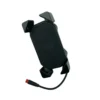 Mangosteen scooter phone holder - Image 3