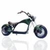 Chopper scooter 3000w M1S - Image 5