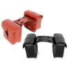 Cmacewheel Electric Bike Parts - Image 8