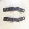 Mangosteen rear fender bracket - Image 1