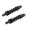 MGSD E-Chopper rear suspension - Image 2