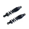 MGSD E-Chopper rear suspension - Image 3