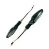 MGSD echopper rear turning light - Image 1