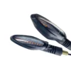 MGSD echopper rear turning light - Image 2