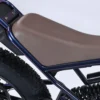 Drift Slide Idpoo IM-J1 - Image 11