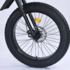 Drift Slide Idpoo IM-J1 - Image 12