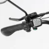Ridstar Q20 PRO 2000W Dual Motor Electric Bike - Image 5