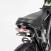 Ridstar Q20 PRO 2000W Dual Motor Electric Bike - Image 9
