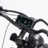Ridstar Q20 PRO 2000W Dual Motor Electric Bike - Image 7