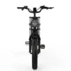 Ridstar E Bike 1500W 48V 20Ah Q20 - Image 4