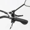 Ridstar Q20 PRO 2000W Dual Motor Electric Bike - Image 6
