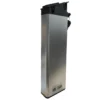 Cmacewheel RX20 Max Dual Motor 20inch - Image 9