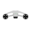 Underwater scooter Manufacturer wholesale price - Image 2