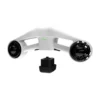 Underwater scooter Manufacturer wholesale price - Image 4