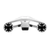 Underwater scooter Manufacturer wholesale price - Image 3