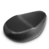Mangosteen eahora M2 gator scooter seat - Image 2