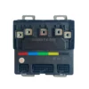 Shansu three wheel Citycoco controller - Image 4