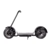 Fat Tire Scooter 2000W, Side Fork Sports Electric Citycoco Scooters - Image 6