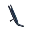 MGSD echopper stand - Image 1