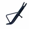 MGSD echopper stand - Image 2