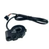 Mangosteen handlebars switch - Image 1