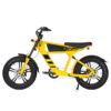 Dirt Bikes for Teens - Image 2