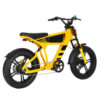 Dirt Bikes for Teens - Image 3