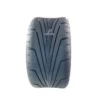 Mangosteen eahora M1P / M1 chopper scooter tire - Image 5