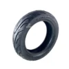 Mangosteen eahora M1P / M1 chopper scooter tire - Image 2